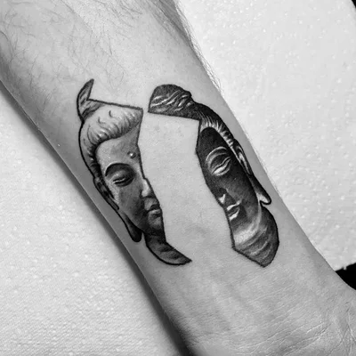 Zolt Mihaly tattoo 022