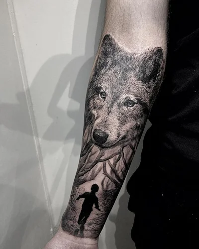 Zolt Mihaly tattoo 023