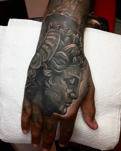 Zolt Mihaly tattoo 025