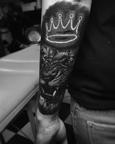 Zolt Mihaly tattoo 026
