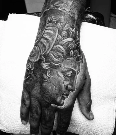 Zolt Mihaly tattoo 028