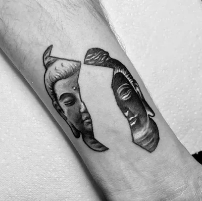 Zolt Mihaly tattoo 029