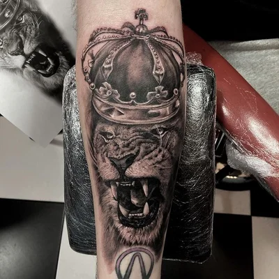 Zolt Mihaly tattoo 031