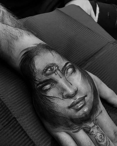 Zolt Mihaly tattoo 032