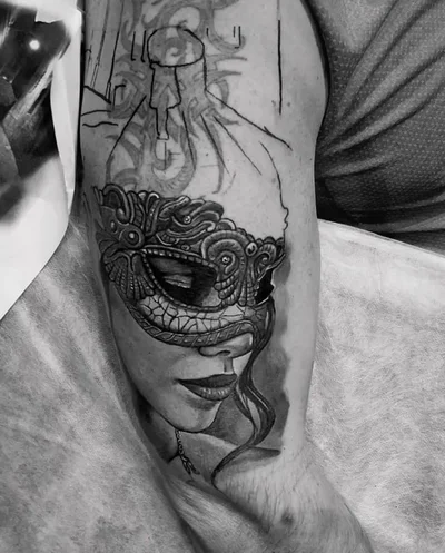 Zolt Mihaly tattoo 033