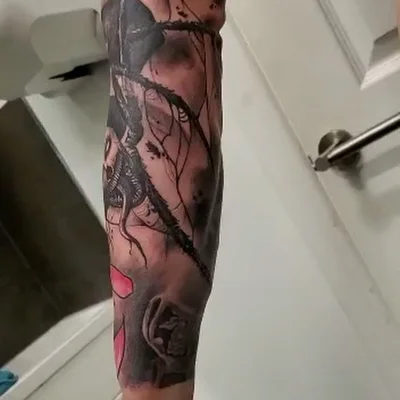 Zolt Mihaly tattoo 034