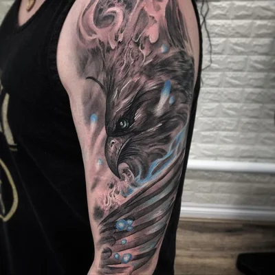 Zolt Mihaly tattoo 036