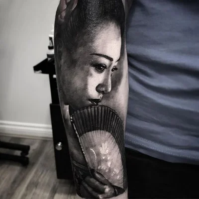 Zolt Mihaly tattoo 037