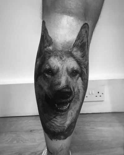 Zolt Mihaly tattoo 038
