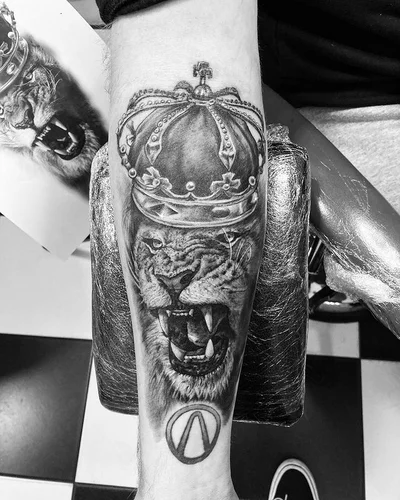 Zolt Mihaly tattoo 039