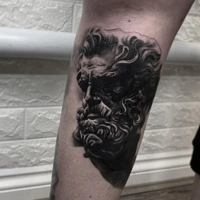 Zolt Mihaly tattoo 040