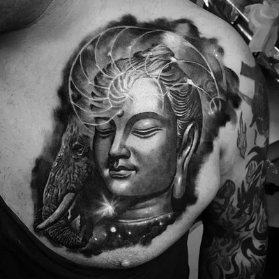 Zolt Mihaly tattoo 041