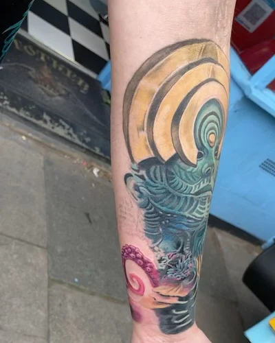 Zolt Mihaly tattoo 042