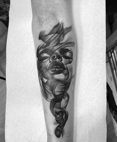 Zolt Mihaly tattoo 043
