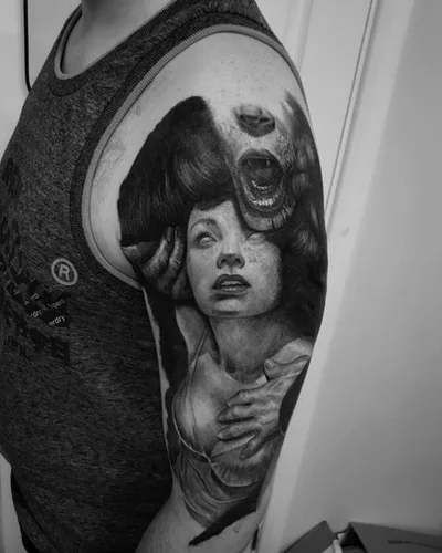 Zolt Mihaly tattoo 044