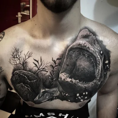Zolt Mihaly tattoo 045