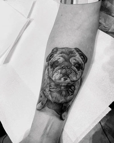 Zolt Mihaly tattoo 046