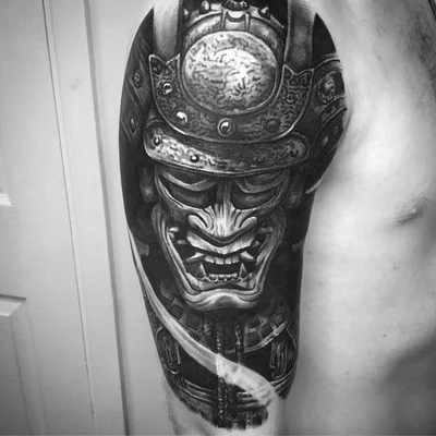 Zolt Mihaly tattoo 047