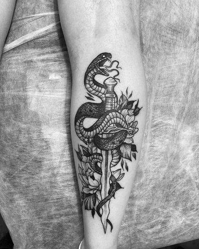 Zolt Mihaly tattoo 048