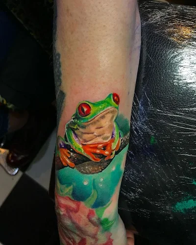 Zolt Mihaly tattoo 049