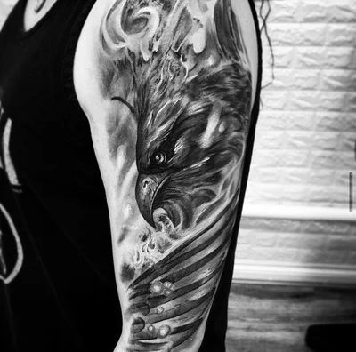 Zolt Mihaly tattoo 050