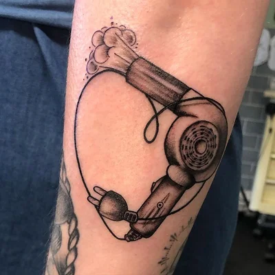 Zoe Ann tattoo 013