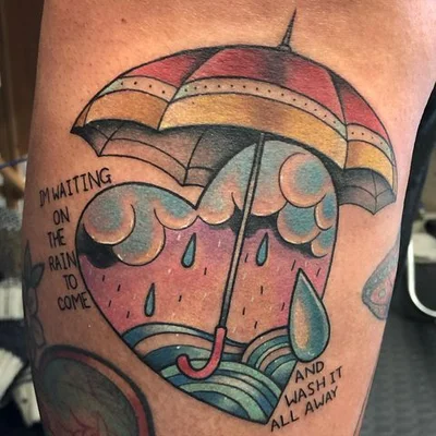 Zoe Ann tattoo 015