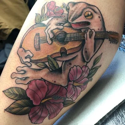 Zoe Ann tattoo 016
