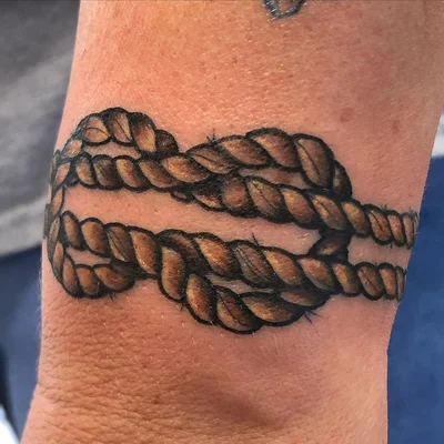 Zoe Ann tattoo 017