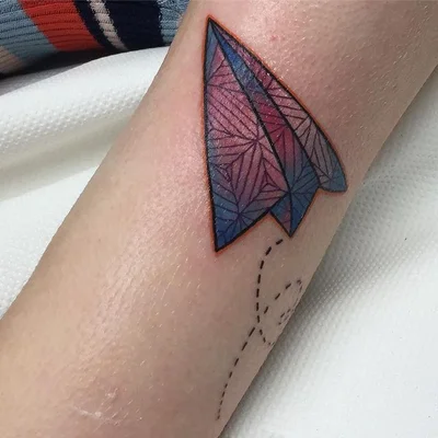 Zoe Ann tattoo 022