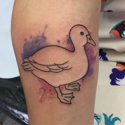 Zoe Ann tattoo 023