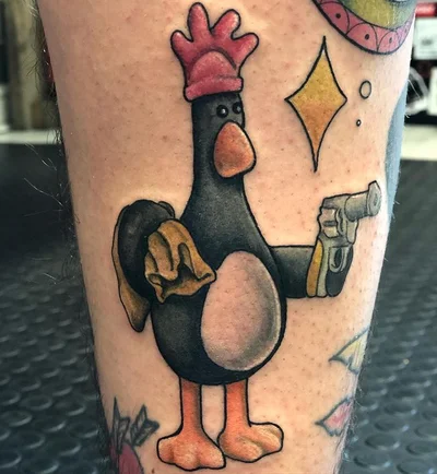 Zoe Ann tattoo 025