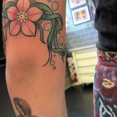 Zoe Ann tattoo 026