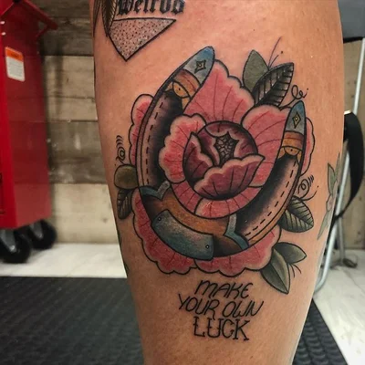 Zoe Ann tattoo 027