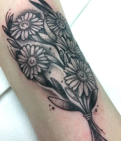 Zoe Ann tattoo 029
