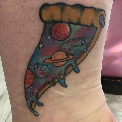Zoe Ann tattoo 030