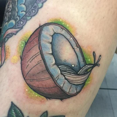 Zoe Ann tattoo 031