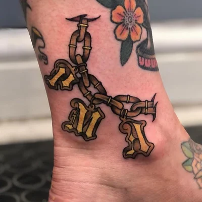 Zoe Ann tattoo 032