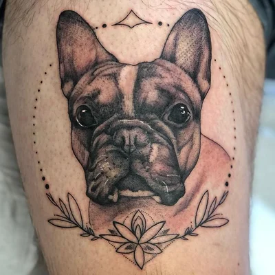 Zoe Ann tattoo 034