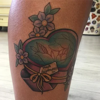 Zoe Ann tattoo 046