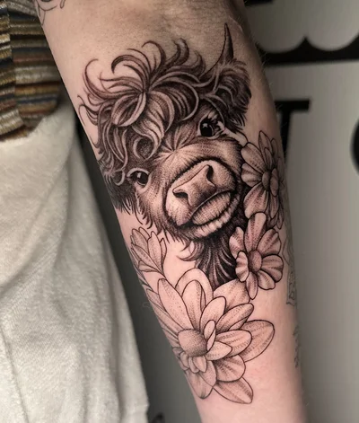 Zoe Kirkopoulos tattoo ig_011