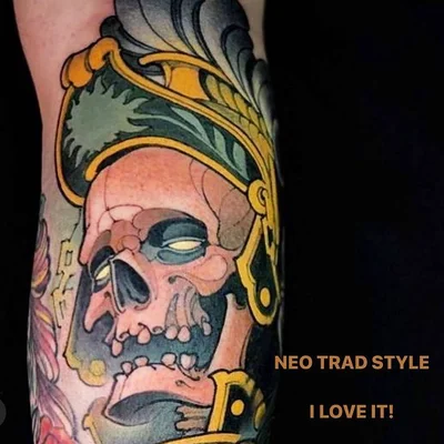 Zoio Marçio tattoo 022