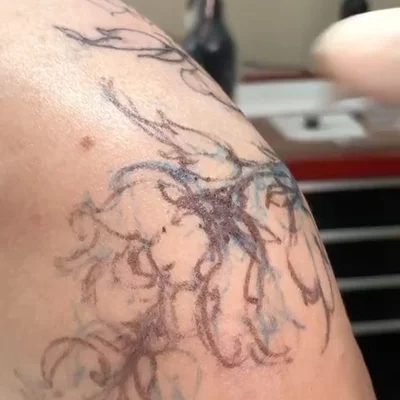 Zoio Marçio tattoo 037