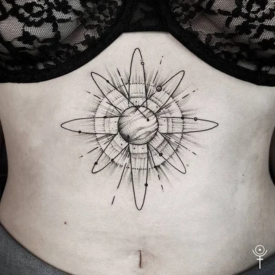 Gabor Zolyomi tattoo 012