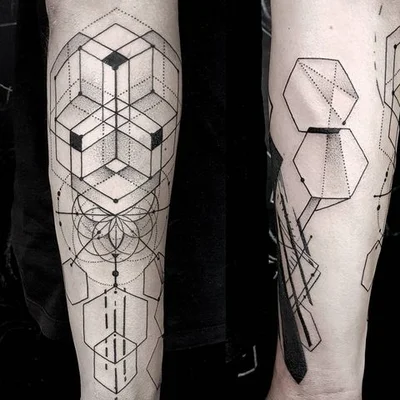 Gabor Zolyomi tattoo 017