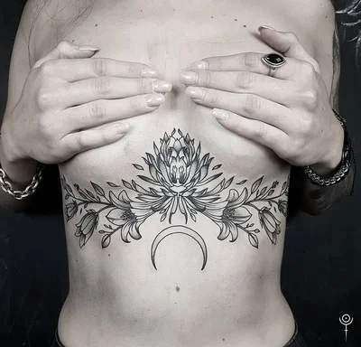 Gabor Zolyomi tattoo 018