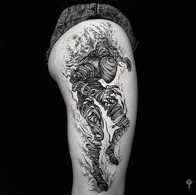 Gabor Zolyomi tattoo 025