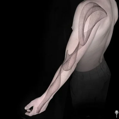 Gabor Zolyomi tattoo 031