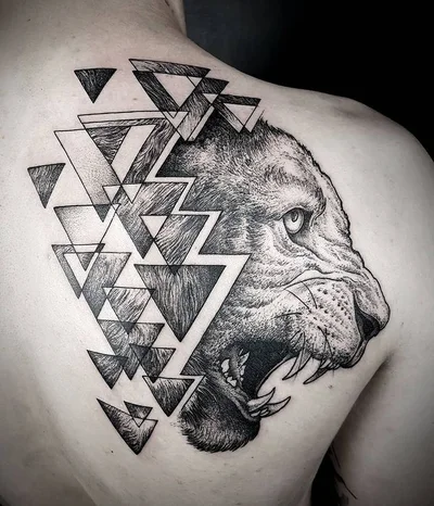 Gabor Zolyomi tattoo 047