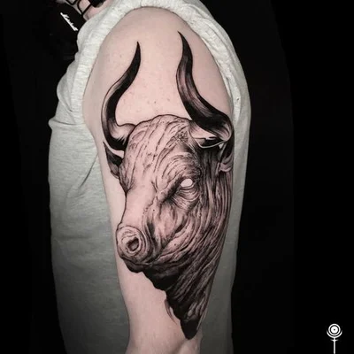 Gabor Zolyomi tattoo 050